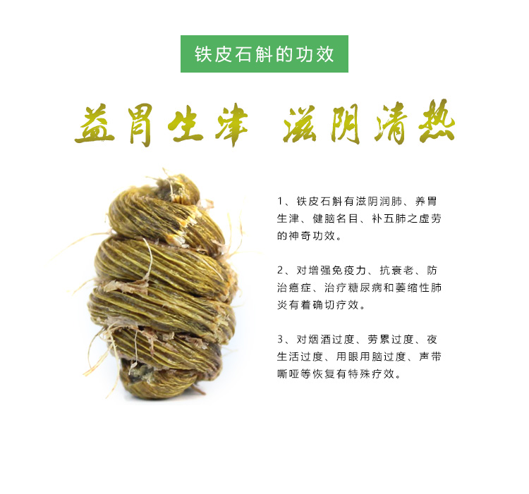 平时常见含蛋白质的食物有哪些,蛋白质高营养高的食物都有哪些