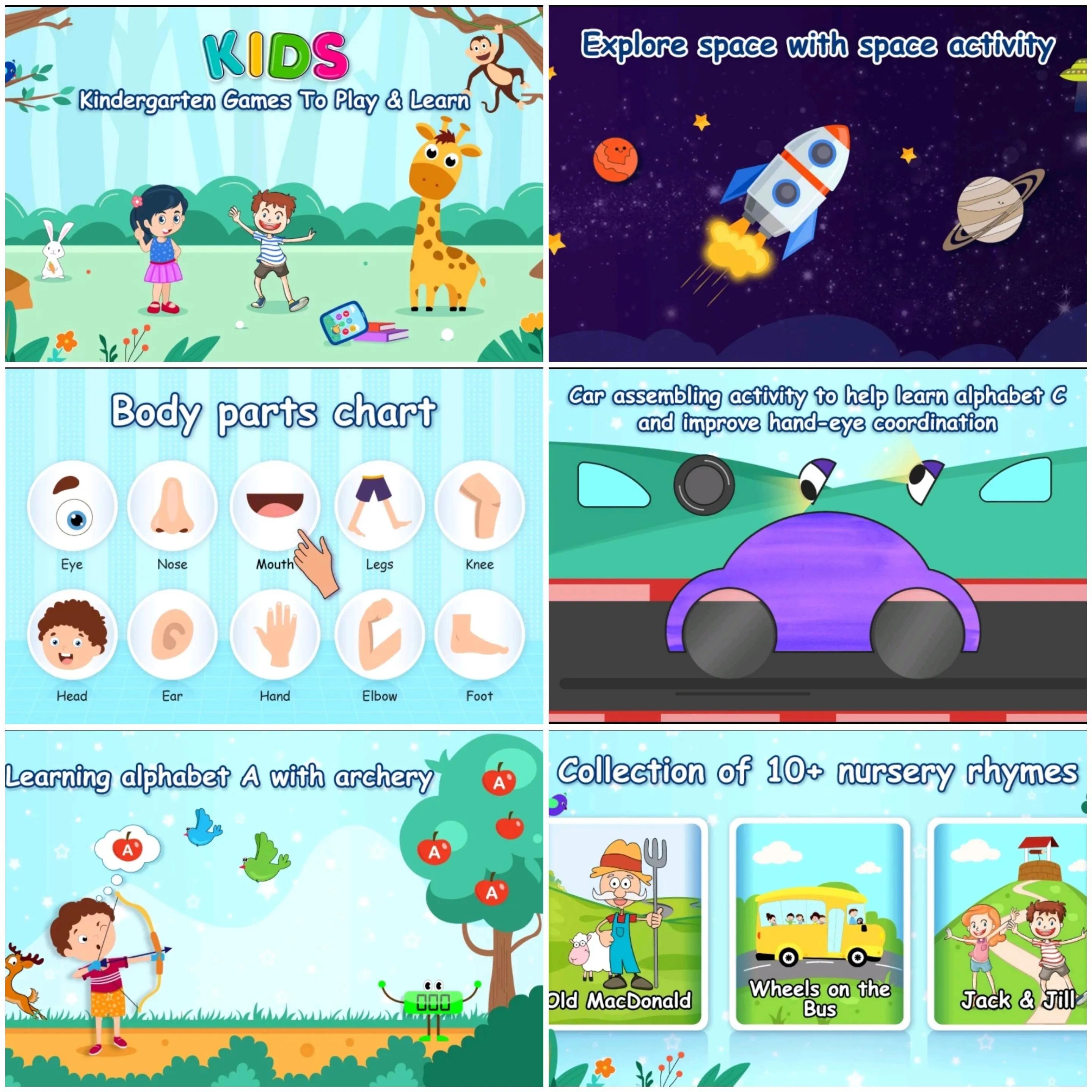 下雨带娃旅行神器推荐,夏天带娃出门必备神器