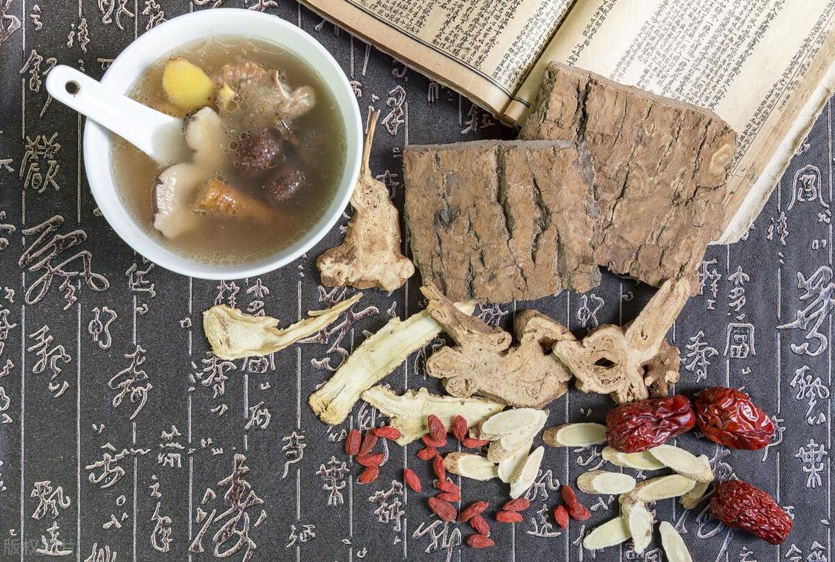 肾小结石排不出不管行吗,各位老中医结石有什么偏方