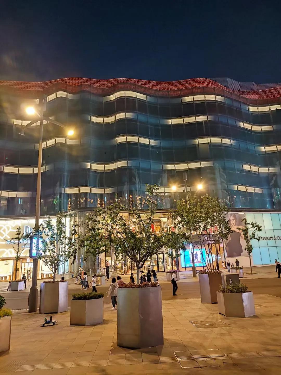 二十一点三四是什么意思,二十一点