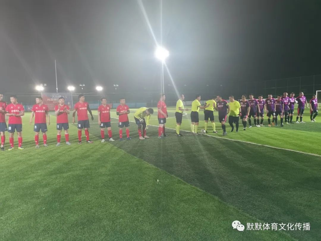 济南天乐康足球比赛,天乐康光合麦田杯