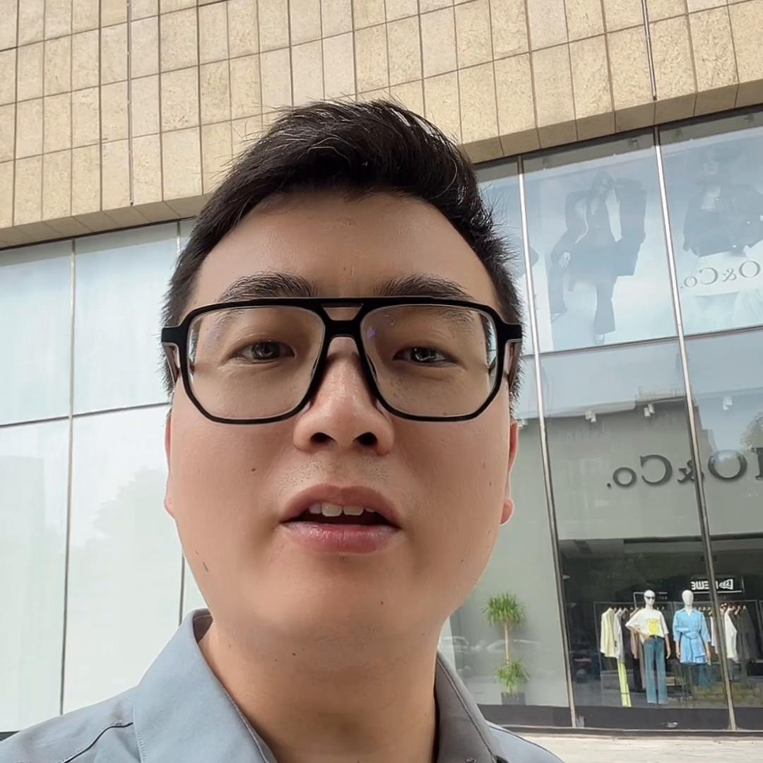 房贷延期利息怎么计算,房贷十年利息怎么计算