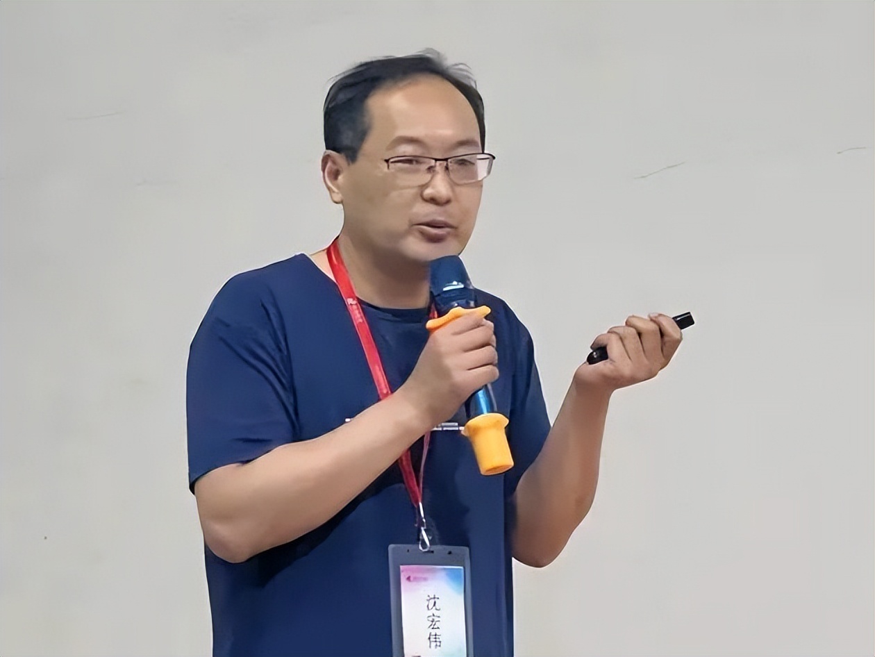 东明县人民医院首次自运行教练会圆满召开