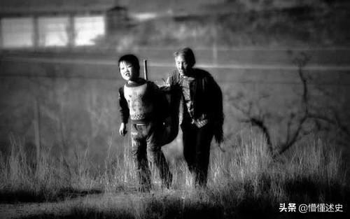 “变性人”李二毛：为生计两变性别，最后出租屋中凄惨离世