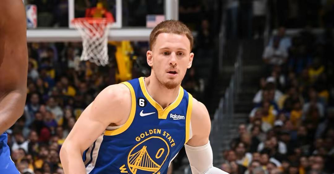 nba2018休赛期交易汇总,23年休赛期nba交易最新情况汇总