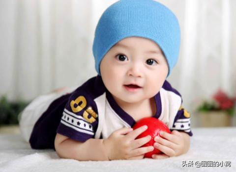 想要孩子聪明孕前准备,想要健康宝宝孕前需要检查什么