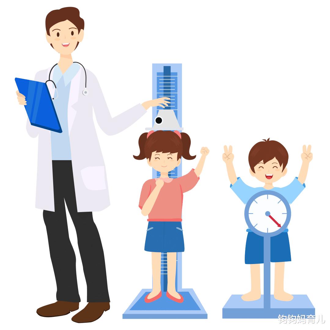 小孩子不长个怎么治疗,孩子不长个跟遗传有关系吗