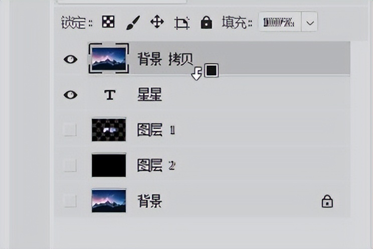 ps服装文字排版设计技巧,ps教学每天一个设计小技巧