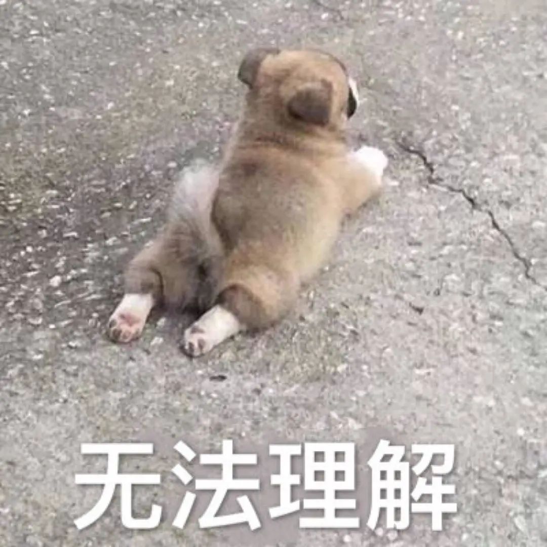 星巴克最骚气的套路,星巴克骚操作集锦