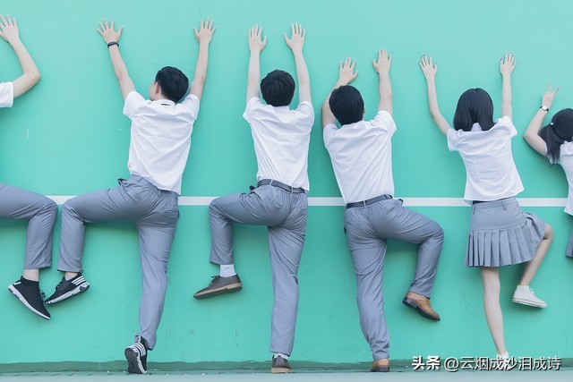 白羊座和双鱼座的性格特点,属猴的白羊座女生性格特点