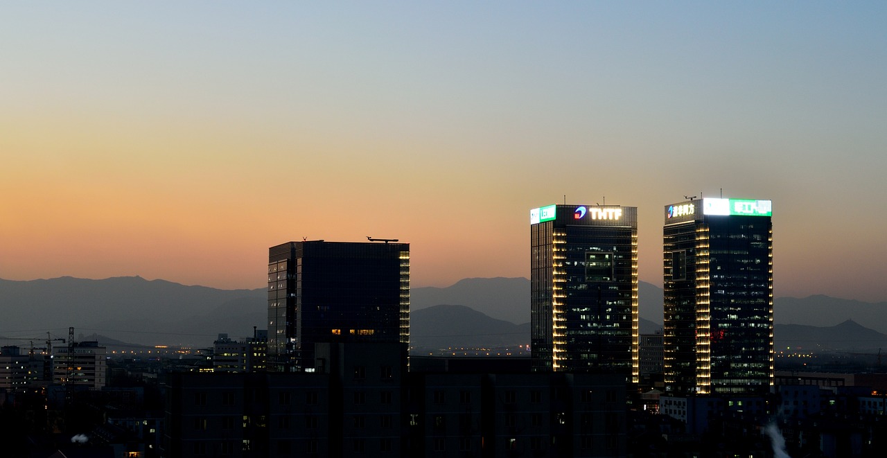 让“自由度”成为第六个“生产要素”