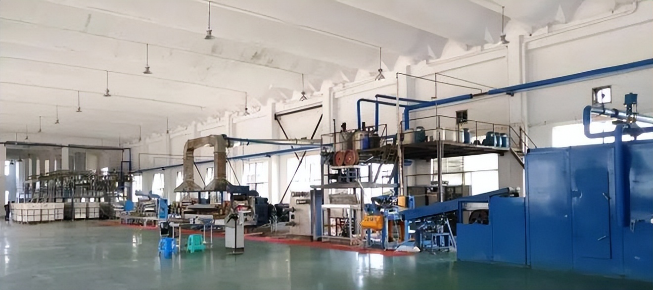 鎭掑埄瀹濈煶澧ㄧ儻琛～,鐭冲ⅷ鐑亽鍒╁疂