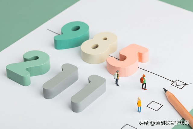 各省高考贵大录取分数线,各省高考录取分数线湖南