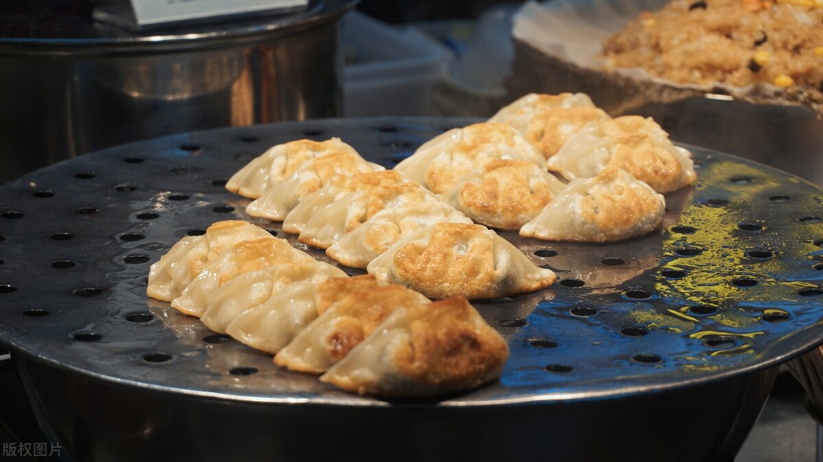 五一深圳,五一宝安深圳