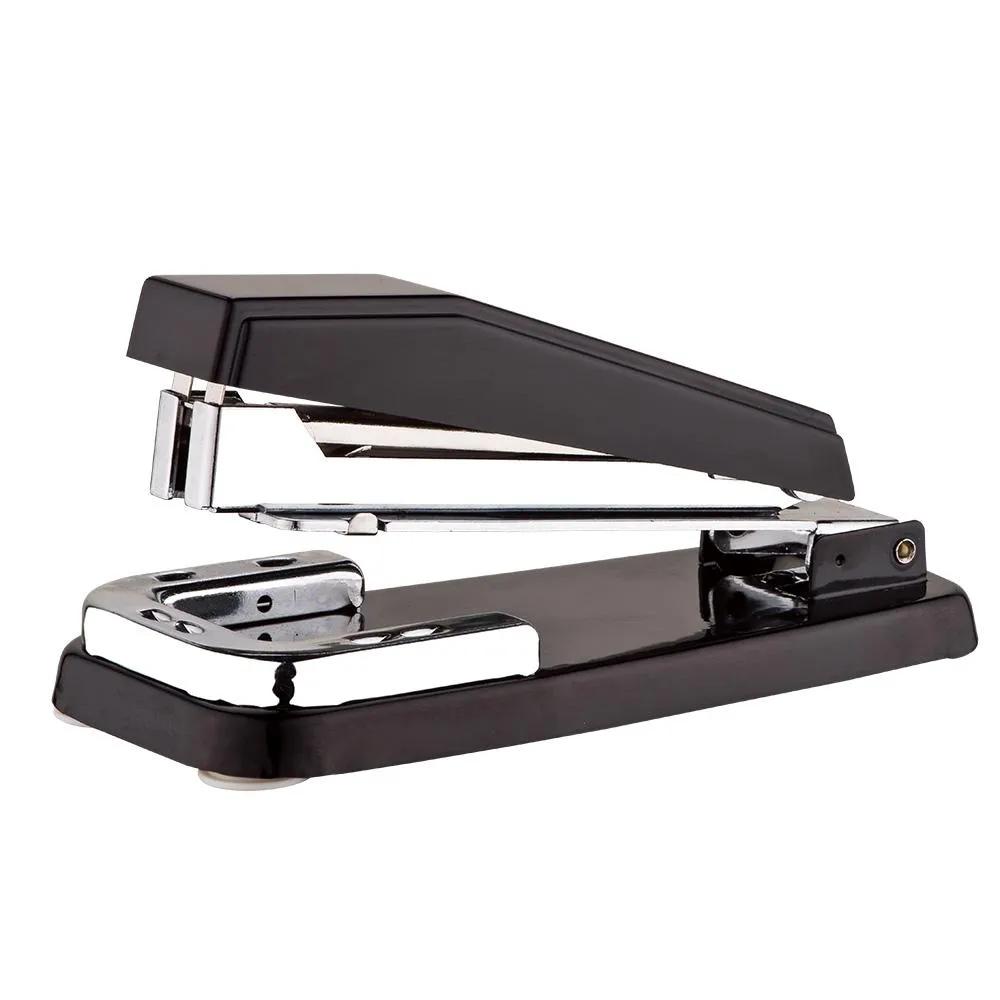 上班族必备办公文具,办公室必备文具排行榜