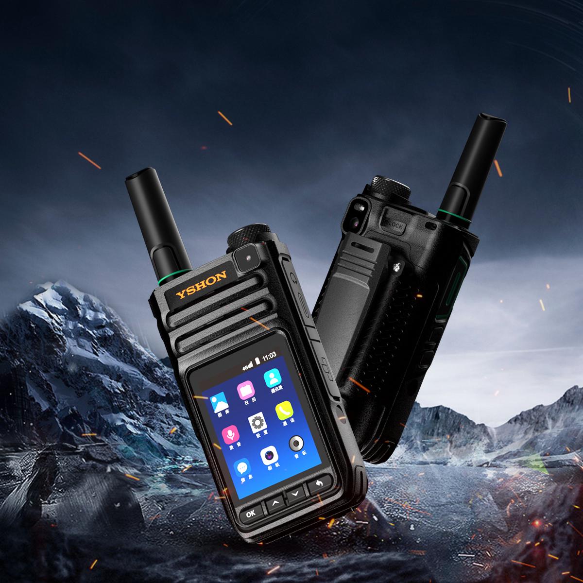 对讲机常见故障与解决方法,对讲机常见问题及解决方法