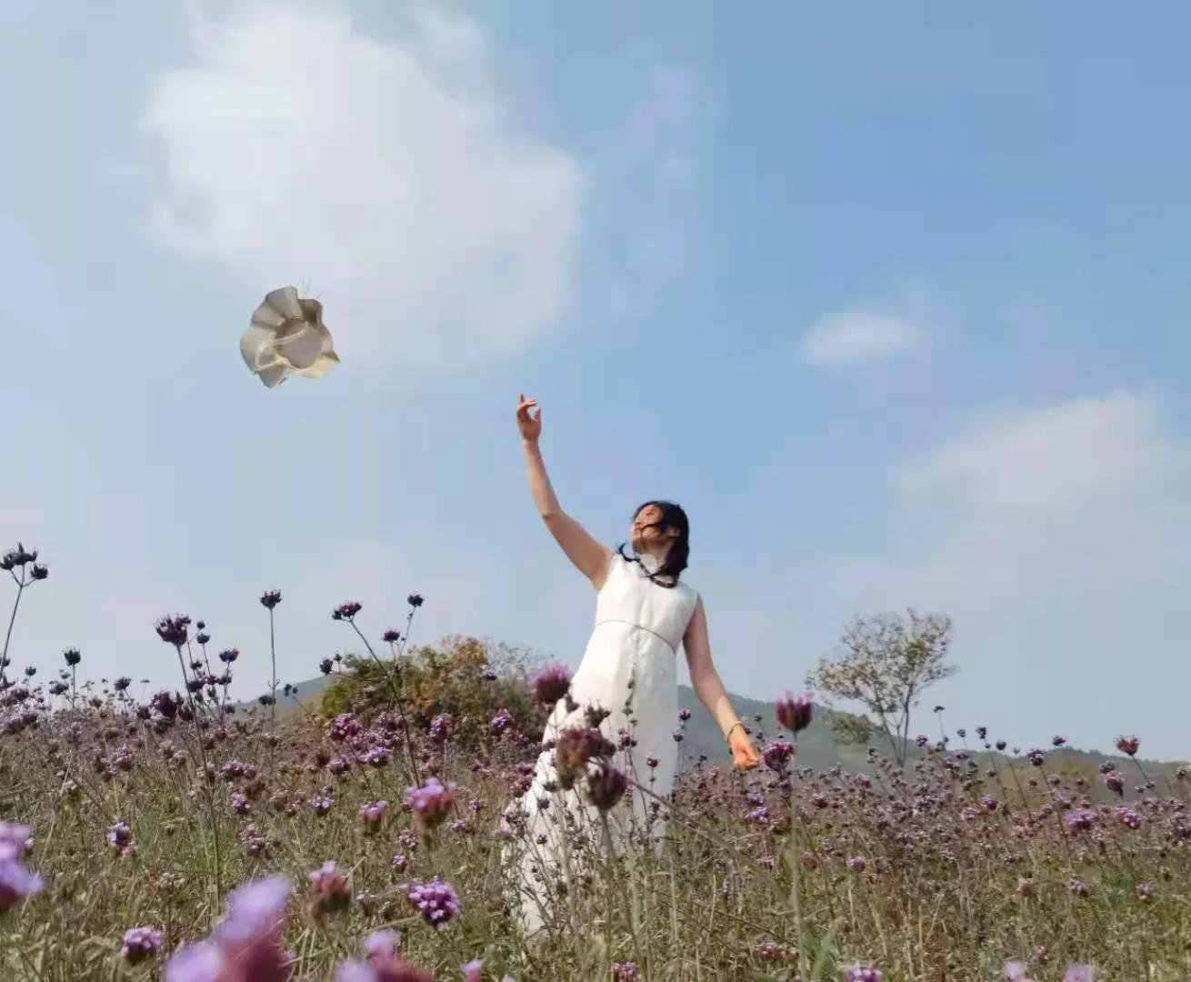 蚌埠禾泉山庄在哪里呀,蚌埠禾泉山庄爬涂山旅游攻略