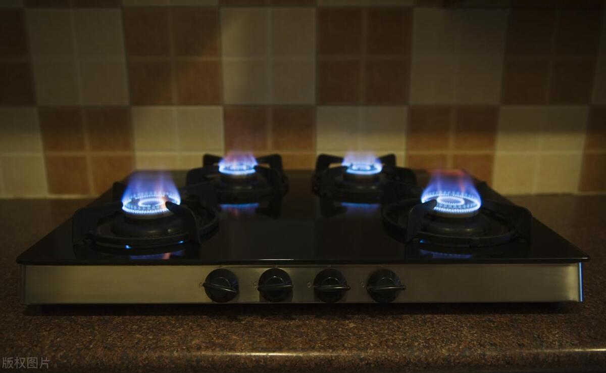 方太嵌入式燃气灶能当台式用吗,如何选燃气灶嵌入式台式的尺寸