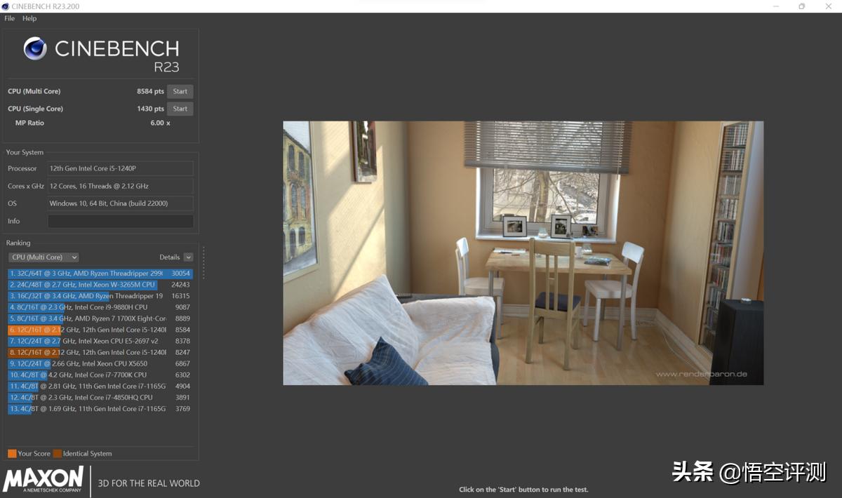 瀹忕闈炲嚒x,瀹忕闈炲嚒x2022璇勬祴