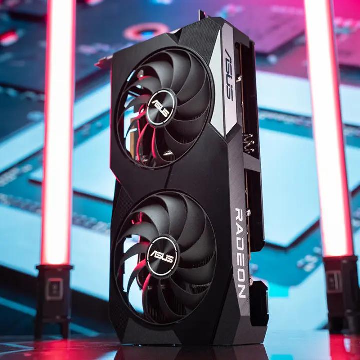 显卡天梯图2023最新版电脑,显卡性能天梯图笔记本电脑2022年