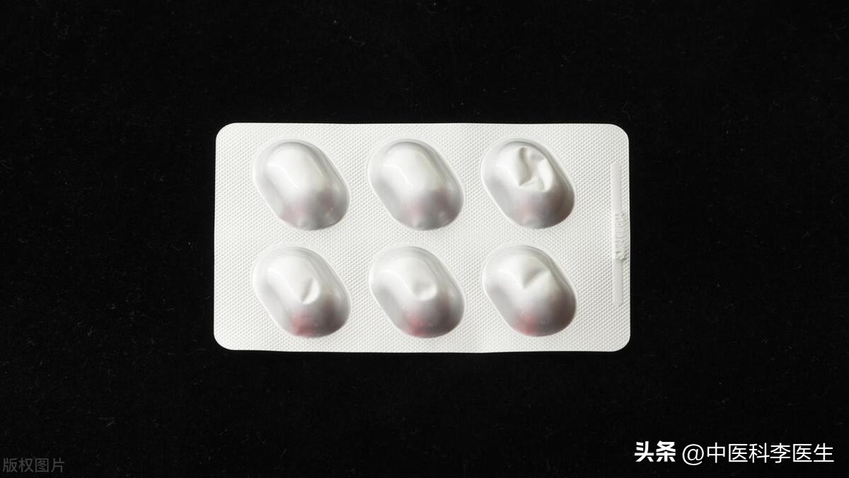 新冠二阳如何避免再感染,新冠二次阳了怎么吃药