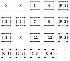 我用ChatGPT做WebRTC音视频性能优化，主打一个高效