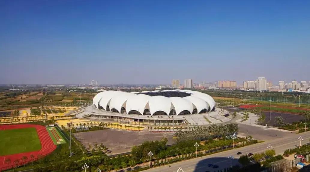 中超16强新赛季名单公布,2024赛季中超各球队主场