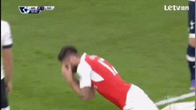 吉鲁回应卡丁车,法国吉鲁卡丁车