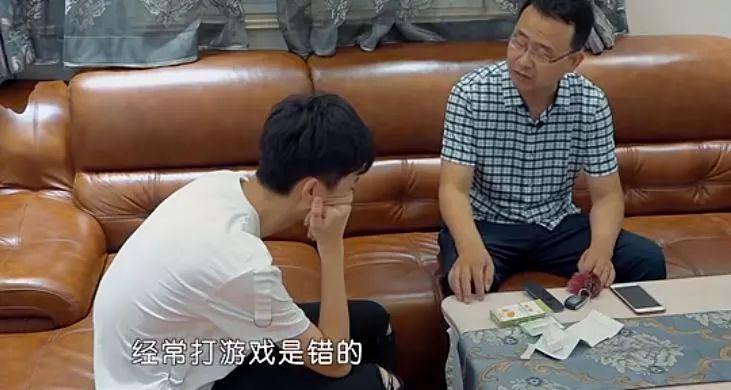 现在的青春期孩子应该怎么教育,青春期孩子的教育方式和技巧