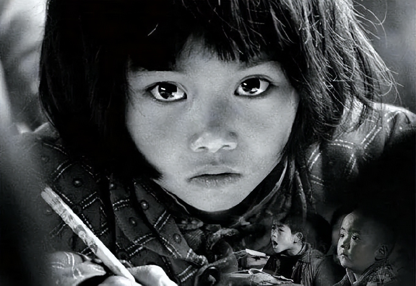 公关：两个世界的“灵媒”