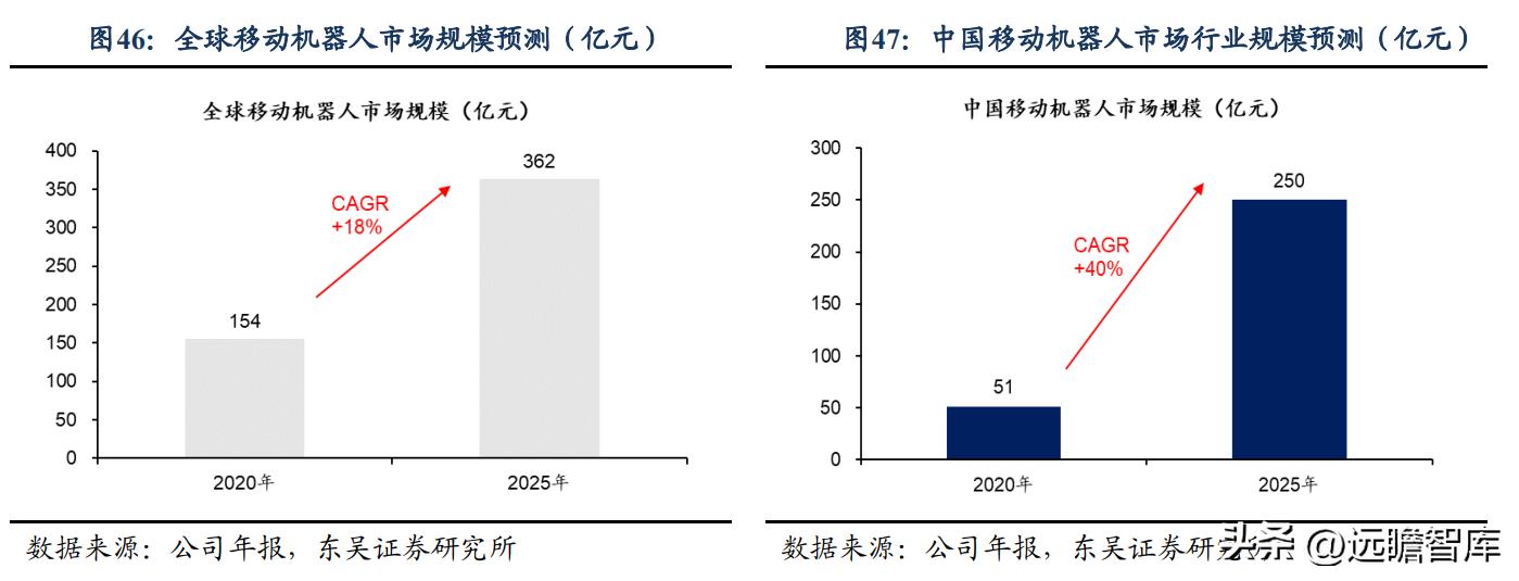 <html>
<head><title>502BadGateway</title></head>
<body>
<center><h1>502BadGateway</h1></center>
<hr><center>nginx</center>
</body>
</html>
<!--apaddingtodisableMSIEandChromefriendlyerrorpage-->
<!--apaddingtodisableMSIEandChromefriendlyerrorpage-->
<!--apaddingtodisableMSIEandChromefriendlyerrorpage-->
<!--apaddingtodisableMSIEandChromefriendlyerrorpage-->
<!--apaddingtodisableMSIEandChromefriendlyerrorpage-->
<!--apaddingtodisableMSIEandChromefriendlyerrorpage-->
