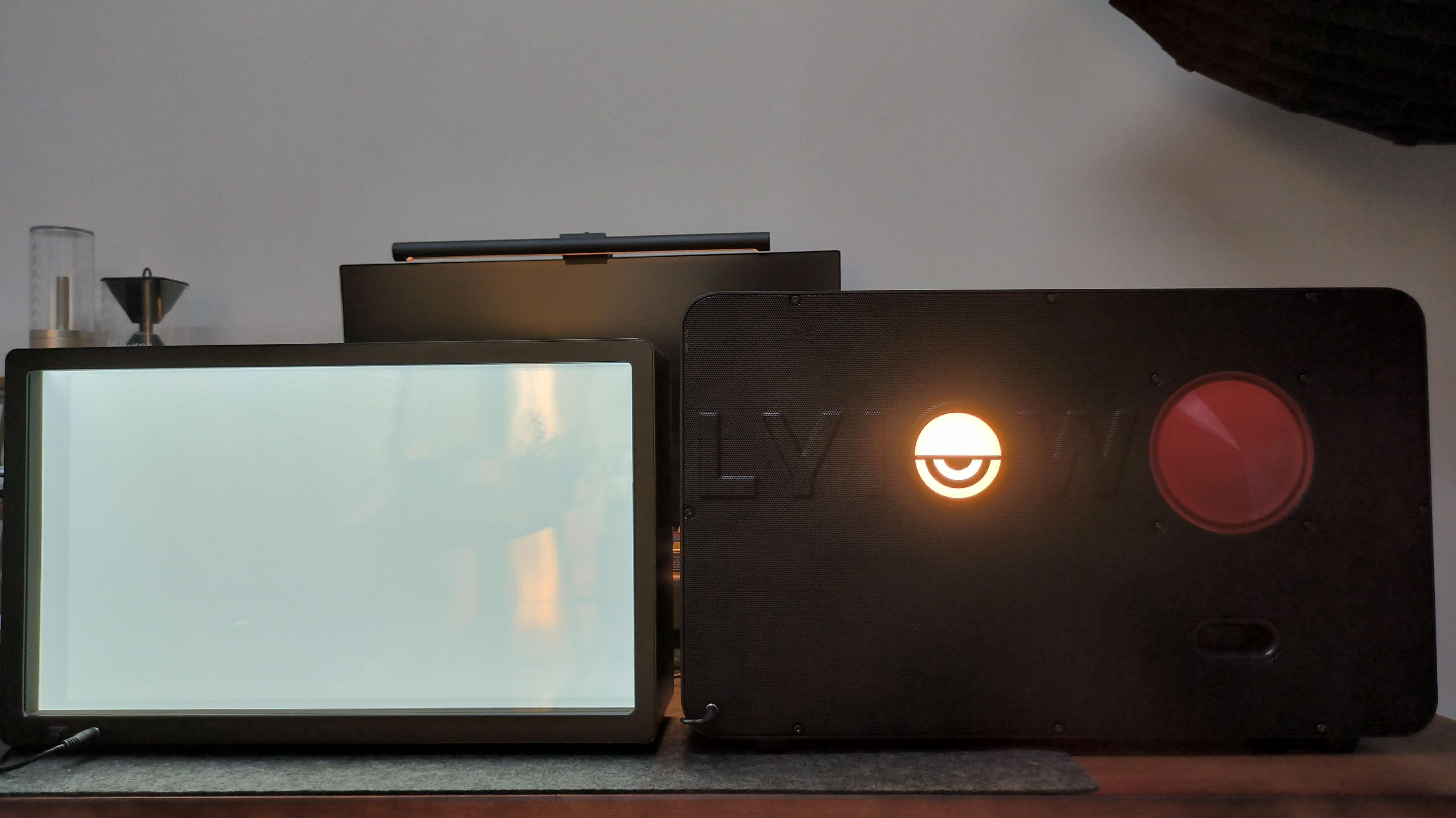 追求音乐“品质感”？网红音响测评，不要被“外表”迷惑