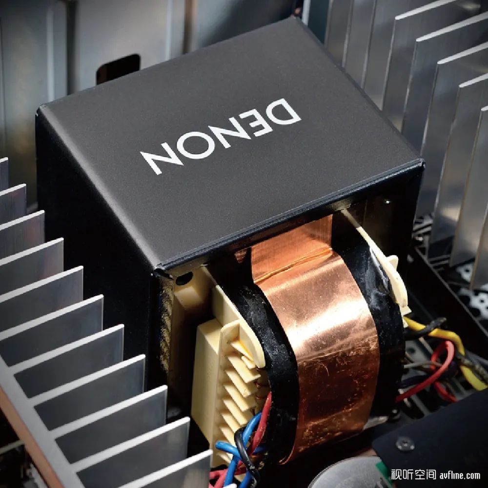 私人影院电影是投屏的吗,私人影院用的是nas吗