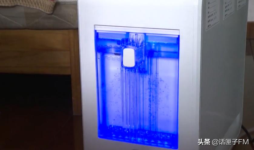 阳性居家隔离转码,阳性在家转阴还去集中隔离