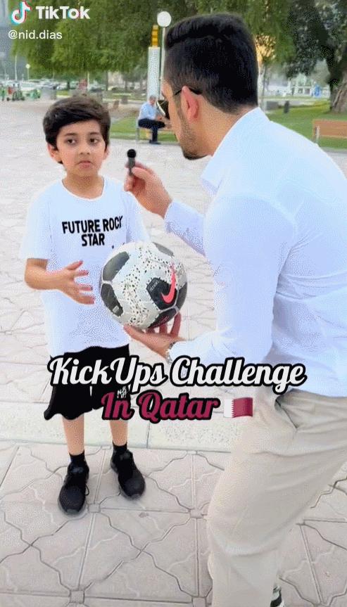 梅西夺冠后阿根廷粉丝集体哭了,梅西夺冠网友哭了