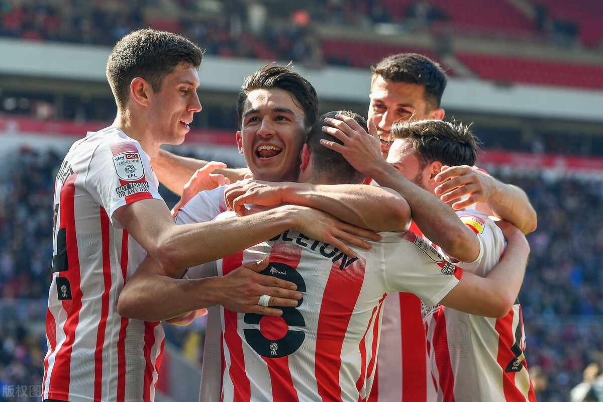 今日竞彩推荐3串1实单比分推荐,今日竞彩比分8串一实单推荐