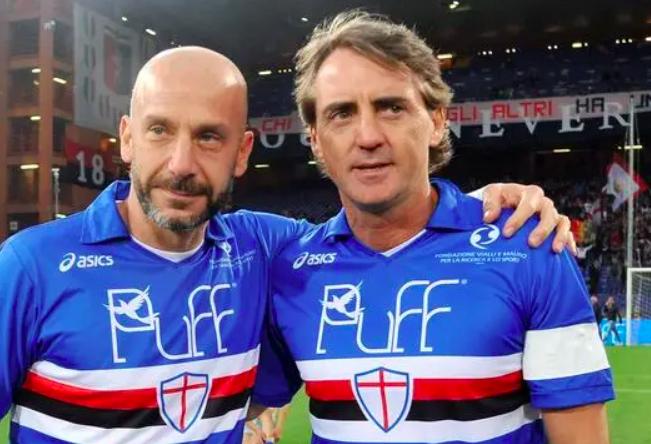 胰腺癌复发后活了10年,胰腺癌复发瘦40斤