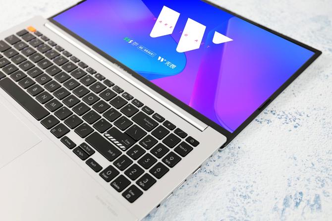 双十一值得购买的5000元轻薄本,3000元左右的双十一轻薄本推荐