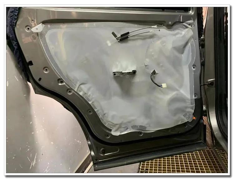 汕头宏光迷你音响改装,汕头宏光mini音响改装