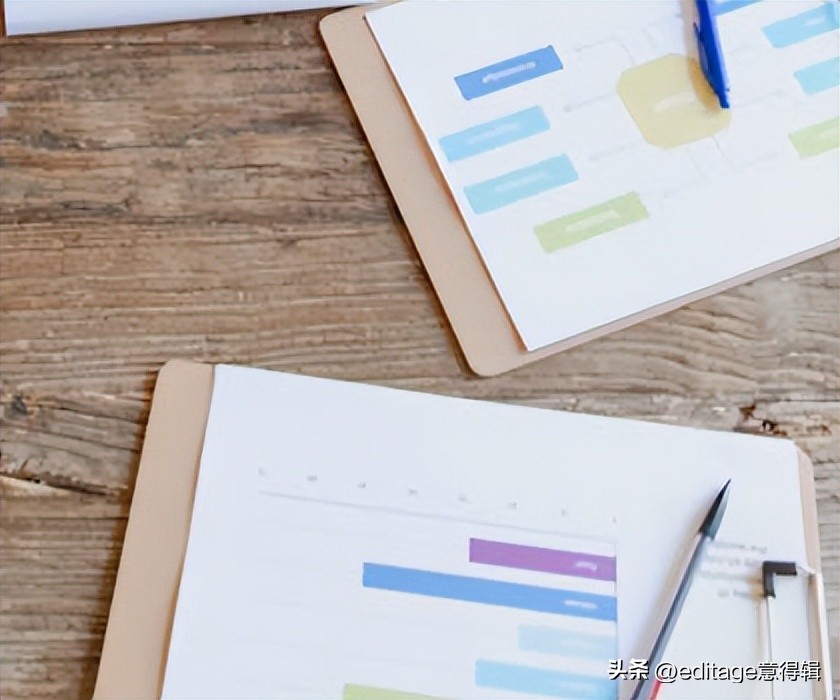 论文翻译软件哪个最好,看英文论文的翻译软件