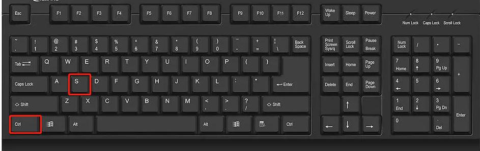 分享文档excel自动换行快捷键,excel自动换行的快捷键是哪个