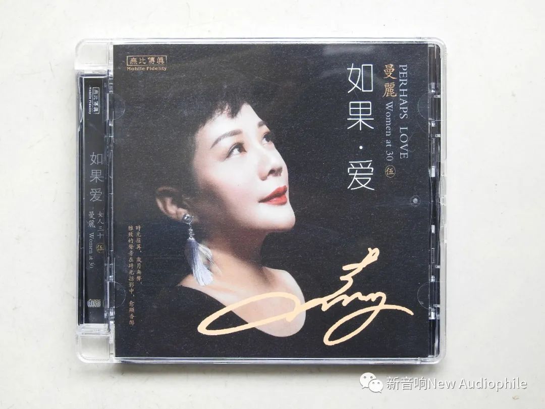 非同凡响创作原声,非同凡响原唱