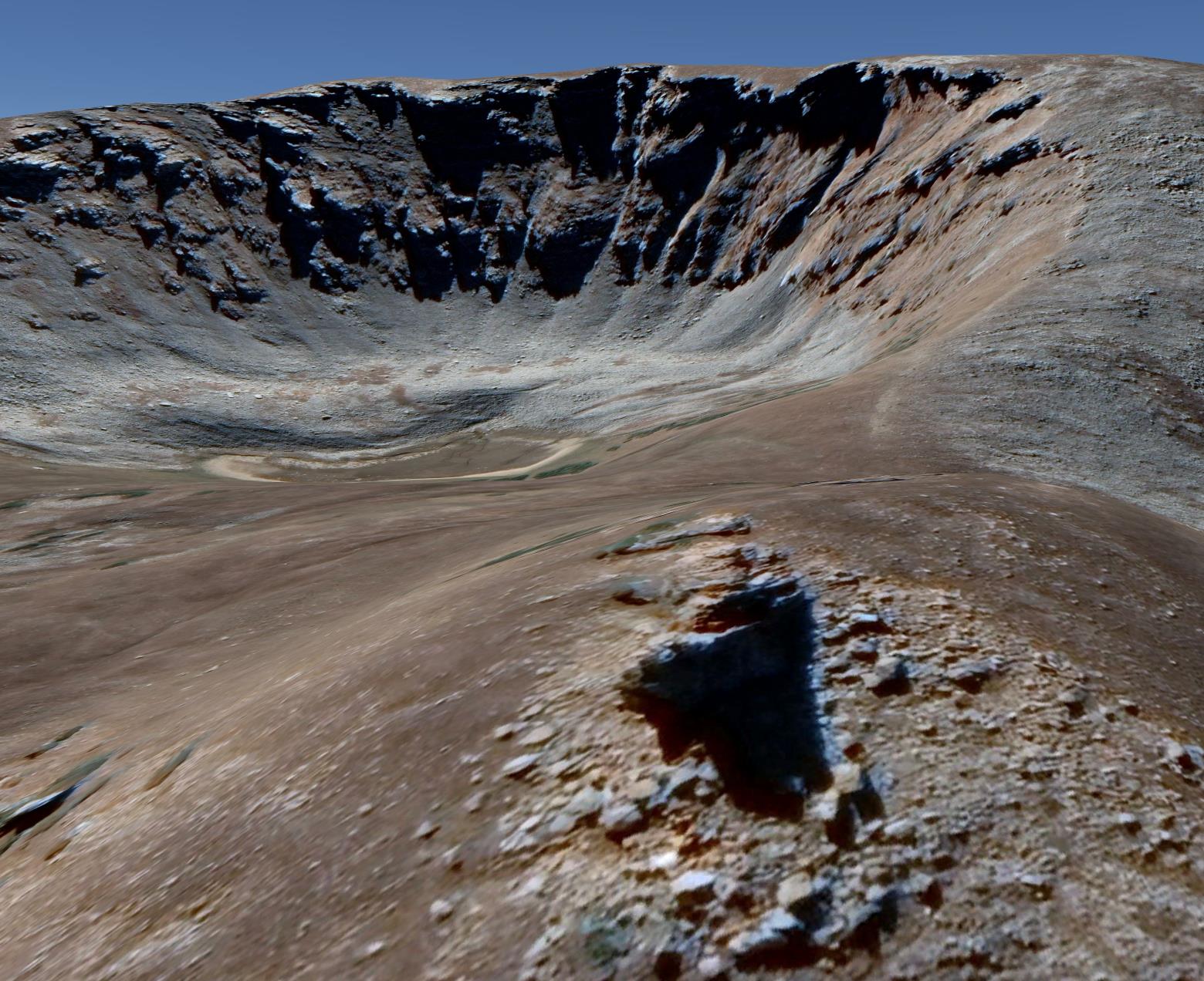 端午出游避灾,端午假期出行爆胎