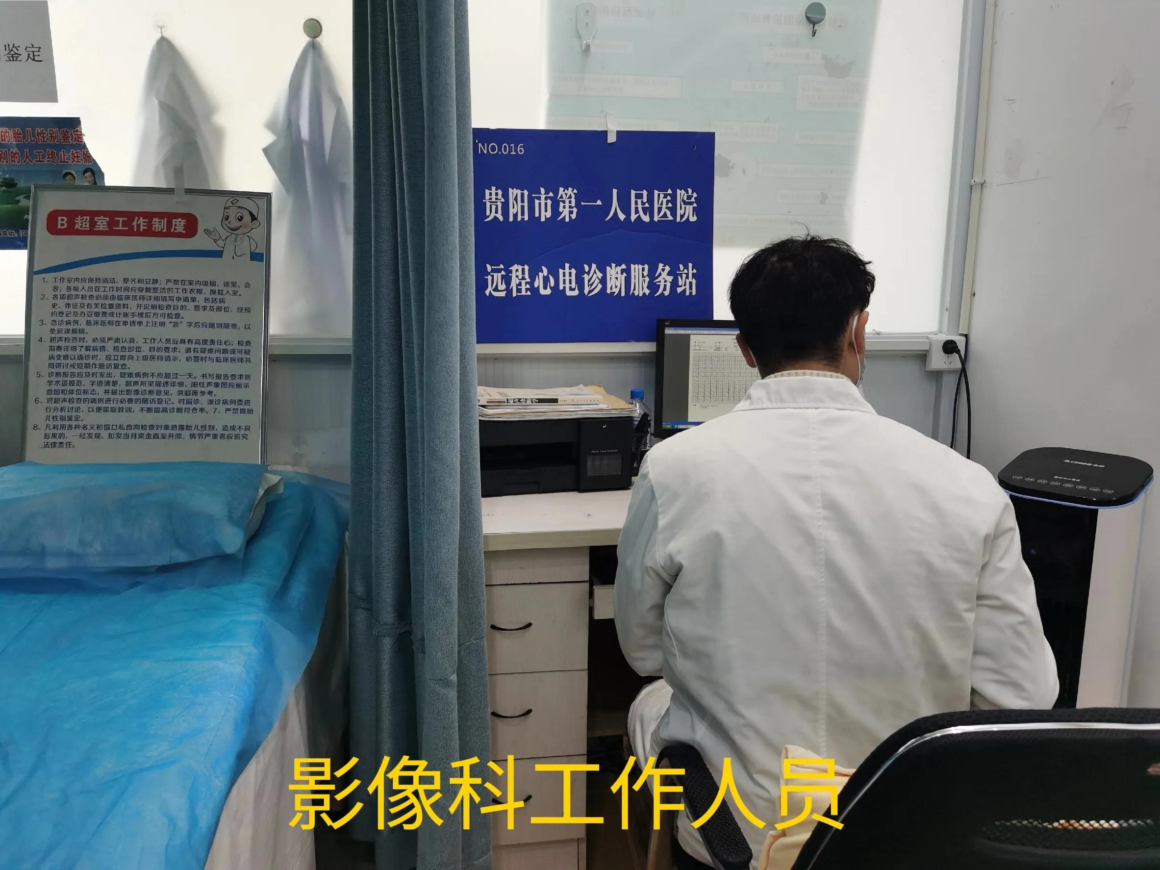 医德高尚热情服务的好医院,全国骨科医术最好的十大医院排名