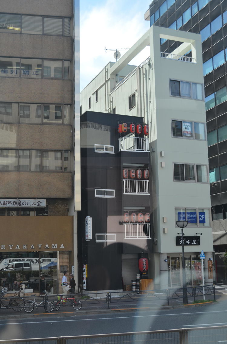 上班族可以旅游吗,现在普通人可以随便出国旅游吗