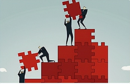 茄豆科技招商加盟要多少钱,茄豆科技一台机器多少钱