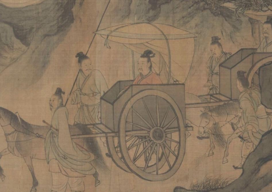 中元节除了祭祖还有什么讲究,中元节最佳祭祖时间是什么