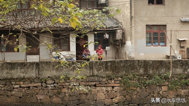 20年前的消费观念,现在的消费和50年前的消费对比