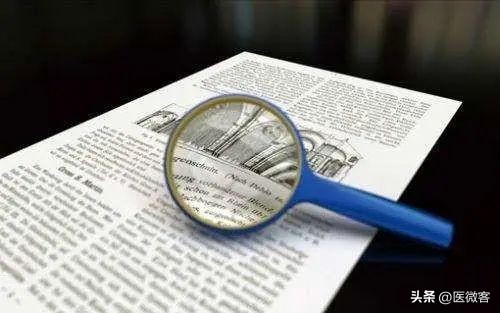 黄体酮软胶囊市场需求,黄体酮市场