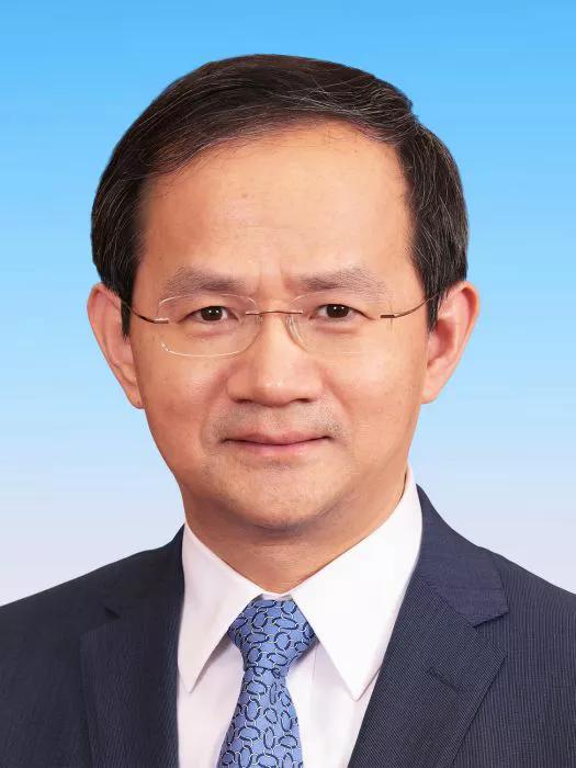 一线城市的市长大吗,一线城市书记和市长